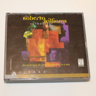 The Roberta Williams Anthology - pikkukuva 1