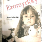 Richard A. Warshak - Eromyrkky: kuinka suojella lasta... - pikkukuva 1