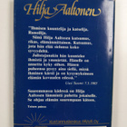 Hilja Aaltonen : Suuremmassa kädessä - pikkukuva 2
