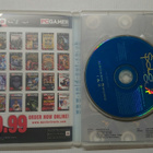 Broken Sword 1 & 2 - pikkukuva 2