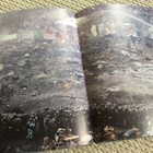 #Euromaidan - History in the Making (Kiova, Ukraina) - pikkukuva 4