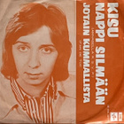 Kisun 2 singleä - pikkukuva 3