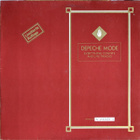 Depeche Mode - Everything Counts And Live Tracks - pikkukuva 1