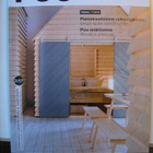 Puu lehti 5 numeroa 1/17, 2/17, 3/17, 1/18 ja erikoisnumero - pikkukuva 3