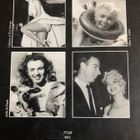 DONALD SPOTO: MARILYN MONROE - pikkukuva 2