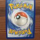 Pokemon Absol 076/159 Reverse Holo Rare - pikkukuva 2