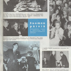 Ajankuvat n:o 2 1963 Onko Tallinna valmis. Banduratytöt. - pikkukuva 3