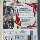 Onnen päivät (Happy Days): Kausi 2 (1974-75) 4DVD - pikkukuva 2