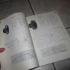 ELEKTRONIIKAN KOMPONENTTILUETTELO 1975-76 - pikkukuva 3