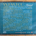 YY, KAA, KOO... ELÄVÄNÄ (2 CD + VIHKO) - pikkukuva 2