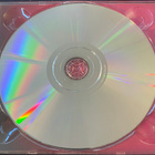 Ceu: Vagarosa (2009) cd - pikkukuva 4