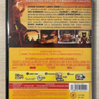 Wes Anderson: FANTASTIC MR. FOX (2009) animaatiokomedia - pikkukuva 2