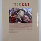 Fabien Bellahsen : Turkki - pikkukuva 2