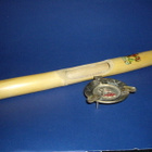 Las Palmas  MATKAMUISTOJA 1960-70-Luvulta - pikkukuva 1
