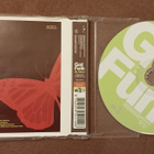 DJ Slow - Got To Funk CDS - pikkukuva 2