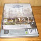 Ratchet & Clank Ps2 - pikkukuva 3