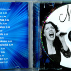 MUSKA . CD-LEVY . HITIT - pikkukuva 2