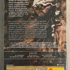 ERGO PROXY (2006) koko sarja (6DVD) *UUSI* - pikkukuva 2
