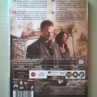 Elementary - Kausi 1 DVD - pikkukuva 2