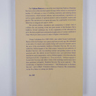 Swami Lakshman Joo : vijnyaanbhairv : The Practice of Cen... - pikkukuva 2