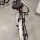 Miesten Insera Reflex T6 28" polkupyörä - pikkukuva 2