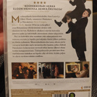 Stan & Ollie (2018) DVD Suomijulkaisu - pikkukuva 2