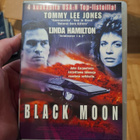 Black Moon Suomi DVD - pikkukuva 1