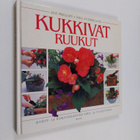 Sue Phillips : Kukkivat ruukut : hyöty- ja koristekasvien... - pikkukuva 1