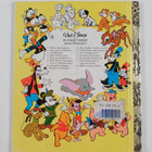 Walt Disney : Mikki jouluostoksilla - pikkukuva 2