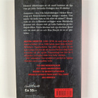 Agatha Christie : Ett mord annonseras - pikkukuva 2