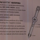 High School Musical - Kirja ja päivis - pikkukuva 2
