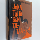 Winifred Wolfe : Joka tyttö sen tietää - pikkukuva 1