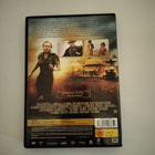 Australia DVD - pikkukuva 2