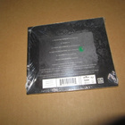 Him CD In Joy And Sorrow Lim.Ed. Incl.Video - pikkukuva 2