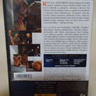 DOGVILLE / DOGVILLE CONFESSIONS - pikkukuva 2