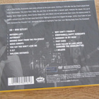 Buzzcocks live 1990 cd + dvd muoveissa - pikkukuva 2