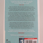 Jon Ronson : So you've been publicly shamed - pikkukuva 2