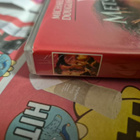 Yön metsästäjät dvd - pikkukuva 5