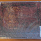 Thorns,Horns & Barbwire CD.Avaamaton! - pikkukuva 2