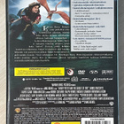 Harry Potter ja liekehtivä pikari (2005) 2DVD - pikkukuva 2