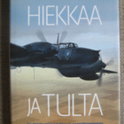 Hiekkaa ja tulta - pikkukuva 1