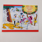 Walt Disney : Aku Ankka joulumanteli nro 51B/2012 - pikkukuva 2