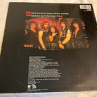 Dio - Intermission (LP) - pikkukuva 2