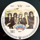 (LP) Traveling Wilburys – Volume One - pikkukuva 3