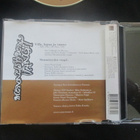 MENNEISYYDEN VANGIT ; ville lupaa ja vanno ( single - pikkukuva 2