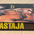 Haastaja (1986) Jean-Claude Van Dammen läpimurtoelokuva! - pikkukuva 3