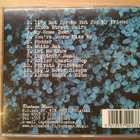 Helander Co - Fodder CD - pikkukuva 2