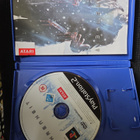 Fahrenheit, PS2 -peli - pikkukuva 3