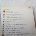 Bananarama - The Greatest hits collection - pikkukuva 2