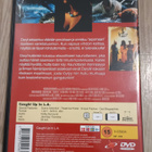 Caught Up In L.A. (DVD) - pikkukuva 2